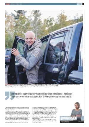 dagbladet-20221008_000_00_00_003.pdf