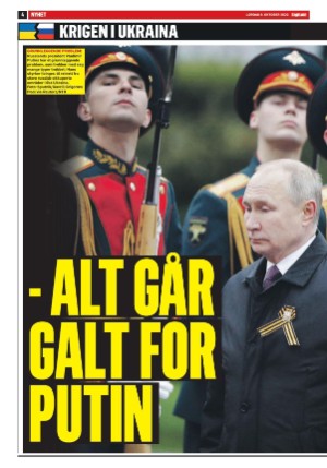 dagbladet-20221008_000_00_00_004.pdf