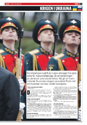 dagbladet-20221008_000_00_00_005.pdf