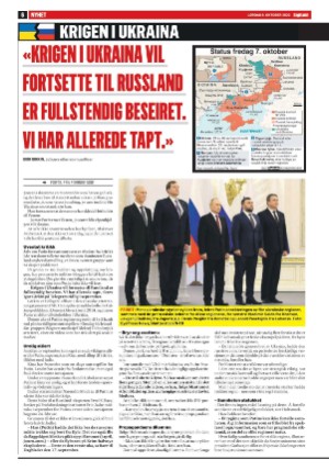 dagbladet-20221008_000_00_00_006.pdf