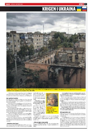 dagbladet-20221008_000_00_00_007.pdf