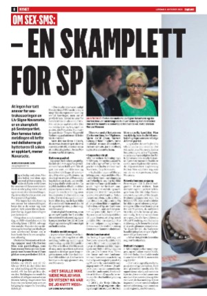 dagbladet-20221008_000_00_00_008.pdf