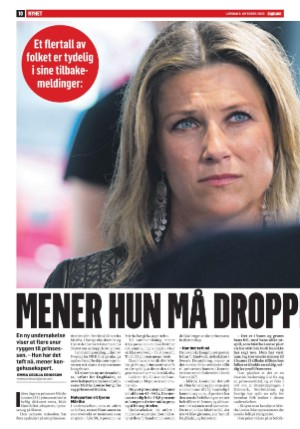 dagbladet-20221008_000_00_00_010.pdf