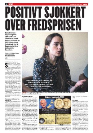 dagbladet-20221008_000_00_00_012.pdf
