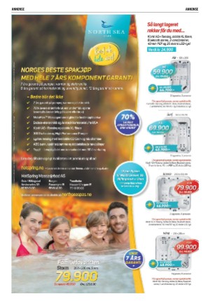 dagbladet-20221008_000_00_00_013.pdf