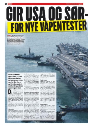 dagbladet-20221008_000_00_00_014.pdf