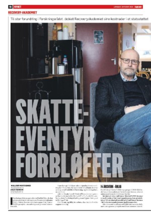 dagbladet-20221008_000_00_00_016.pdf