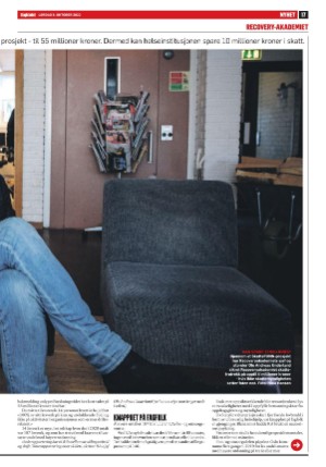 dagbladet-20221008_000_00_00_017.pdf