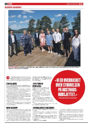 dagbladet-20221008_000_00_00_018.pdf