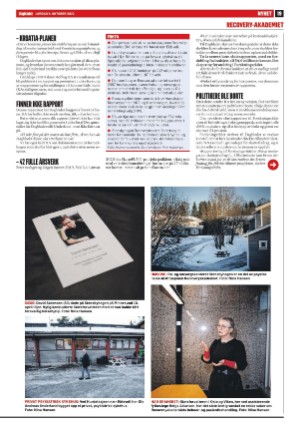 dagbladet-20221008_000_00_00_019.pdf