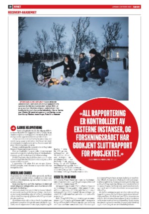 dagbladet-20221008_000_00_00_020.pdf