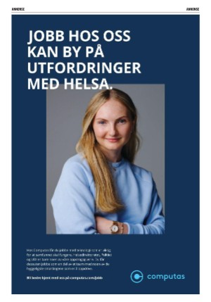 dagbladet-20221008_000_00_00_021.pdf