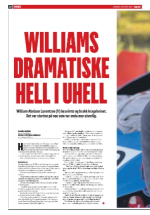 dagbladet-20221008_000_00_00_022.pdf