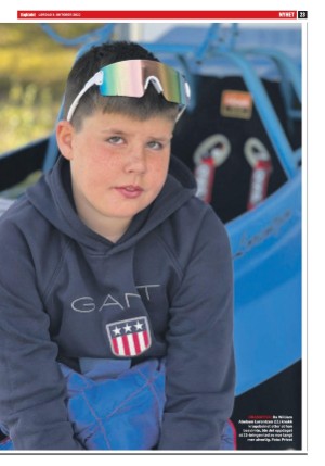 dagbladet-20221008_000_00_00_023.pdf