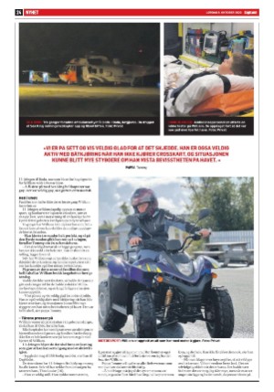dagbladet-20221008_000_00_00_024.pdf