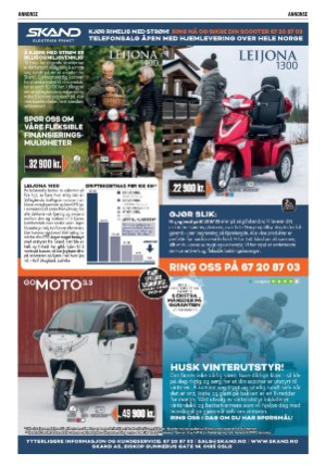 dagbladet-20221008_000_00_00_025.pdf