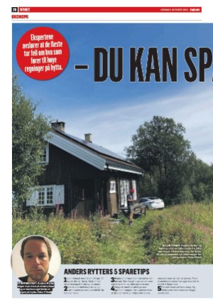 dagbladet-20221008_000_00_00_026.pdf