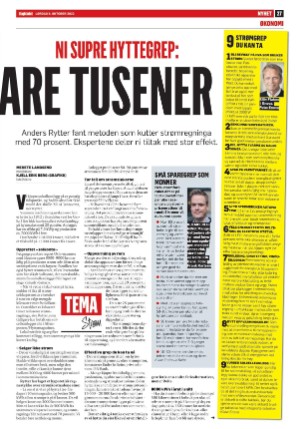 dagbladet-20221008_000_00_00_027.pdf