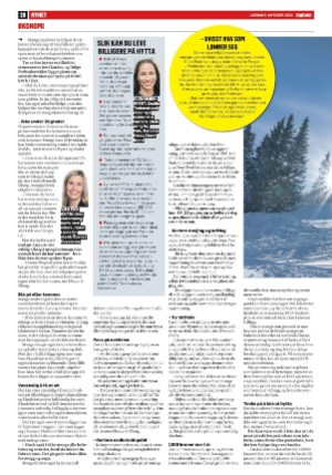 dagbladet-20221008_000_00_00_028.pdf