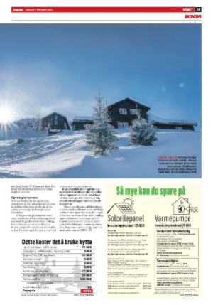 dagbladet-20221008_000_00_00_029.pdf