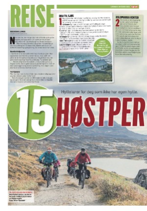 dagbladet-20221008_000_00_00_030.pdf