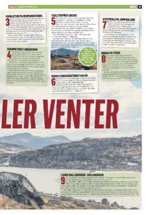 dagbladet-20221008_000_00_00_031.pdf