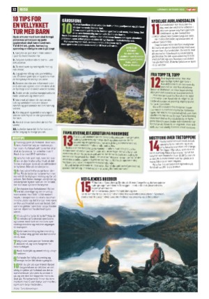 dagbladet-20221008_000_00_00_032.pdf