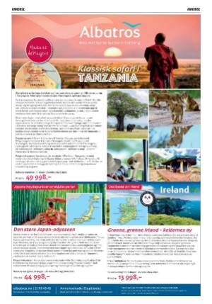 dagbladet-20221008_000_00_00_033.pdf