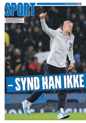 dagbladet-20221008_000_00_00_034.pdf