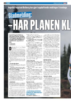 dagbladet-20221008_000_00_00_036.pdf