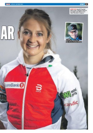 dagbladet-20221008_000_00_00_037.pdf