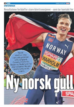 dagbladet-20221008_000_00_00_038.pdf