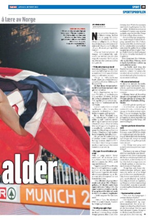 dagbladet-20221008_000_00_00_039.pdf