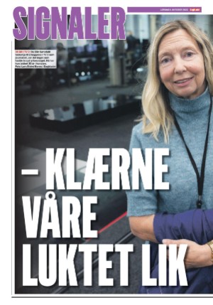 dagbladet-20221008_000_00_00_042.pdf