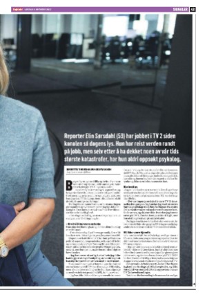 dagbladet-20221008_000_00_00_043.pdf