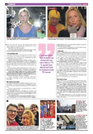 dagbladet-20221008_000_00_00_044.pdf