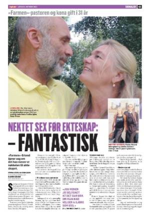 dagbladet-20221008_000_00_00_045.pdf