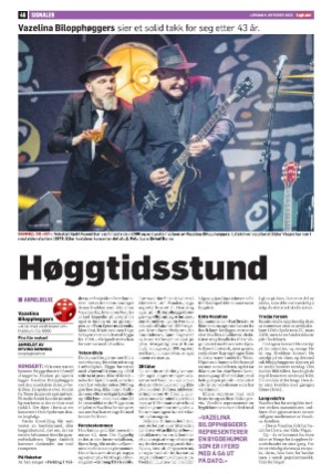 dagbladet-20221008_000_00_00_046.pdf