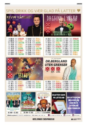 dagbladet-20221008_000_00_00_047.pdf