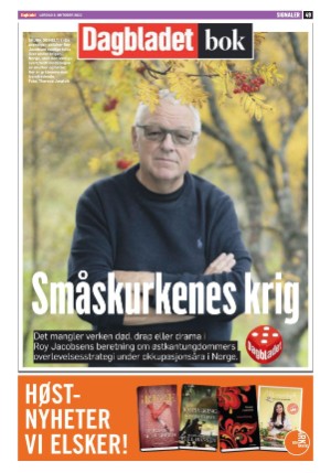 dagbladet-20221008_000_00_00_049.pdf