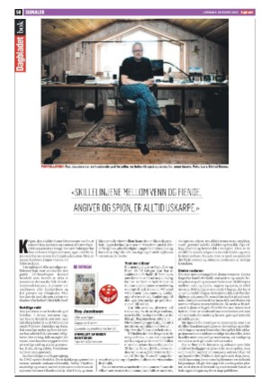 dagbladet-20221008_000_00_00_050.pdf