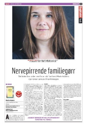 dagbladet-20221008_000_00_00_051.pdf