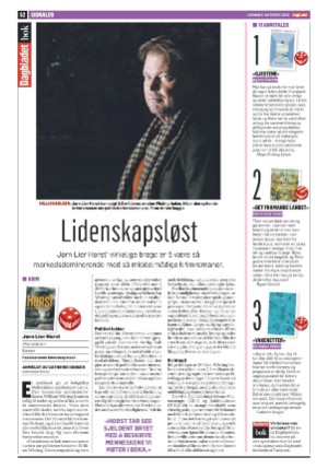 dagbladet-20221008_000_00_00_052.pdf