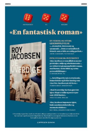 dagbladet-20221008_000_00_00_053.pdf