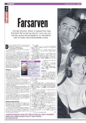 dagbladet-20221008_000_00_00_054.pdf