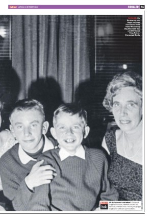 dagbladet-20221008_000_00_00_055.pdf