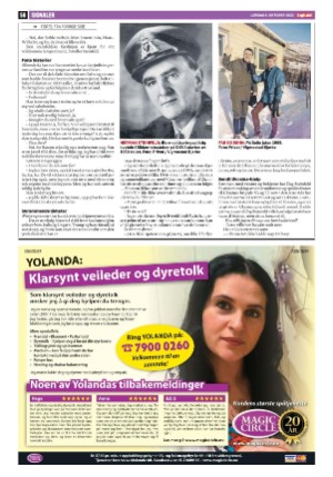 dagbladet-20221008_000_00_00_056.pdf