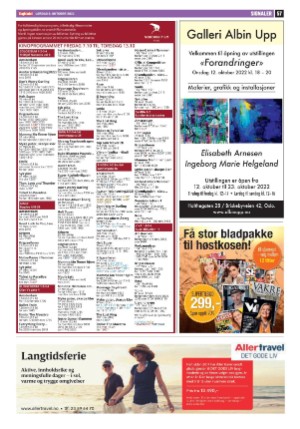 dagbladet-20221008_000_00_00_057.pdf