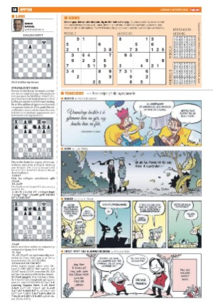 dagbladet-20221008_000_00_00_058.pdf