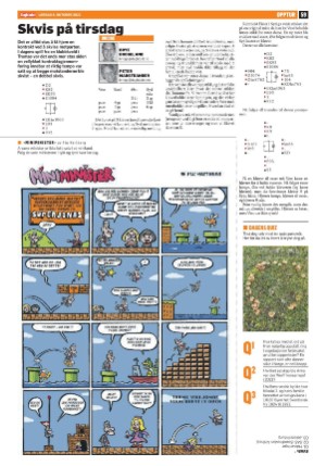 dagbladet-20221008_000_00_00_059.pdf